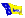 capital_territory_sc.gif