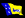 capital_territory_sb.gif