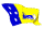 capital_territory_mw.gif