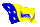 capital_territory_mc.gif