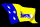 capital_territory_mb.gif