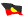 aboriginal_sw.gif
