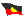 aboriginal_sc.gif