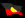 aboriginal_sb.gif