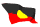 aboriginal_mw.gif