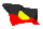 aboriginal_mc.gif