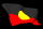 aboriginal_mb.gif