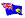 western_australia_sw.gif