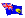 western_australia_sc.gif