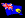 western_australia_sb.gif