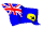 western_australia_mw.gif