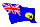 western_australia_mc.gif