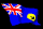 western_australia_mb.gif