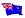 victoria_sw.gif