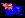 victoria_sb.gif