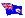 tasmania_sc.gif