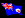 tasmania_sb.gif
