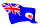 tasmania_mw.gif