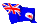 tasmania_mc.gif