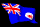 tasmania_mb.gif