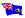 southern_australia_sw.gif