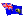 southern_australia_sc.gif
