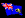 southern_australia_sb.gif