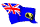 southern_australia_mw.gif