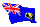 southern_australia_mc.gif