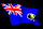southern_australia_mb.gif