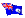 queensland_sc.gif