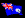 queensland_sb.gif