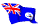queensland_mw.gif