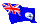 queensland_mc.gif