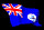 queensland_mb.gif