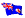 new_south_wales_sw.gif