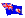 new_south_wales_sc.gif