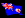 new_south_wales_sb.gif