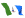 yukon_territory_sw.gif