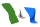 yukon_territory_mw.gif