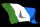 yukon_territory_mb.gif