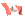 pony_flag_sc.gif