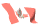 pony_flag_mw.gif