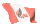 pony_flag_mc.gif