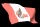 pony_flag_mb.gif