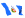 northwest_territories_sw.gif