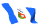 northwest_territories_mw.gif
