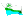 labradore_sc.gif