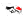 equestrian_federation_sc.gif