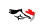 equestrian_federation_mw.gif